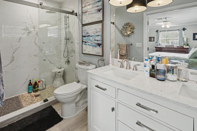 2712 SE 13TH Court, Pompano Beach, FL 33062