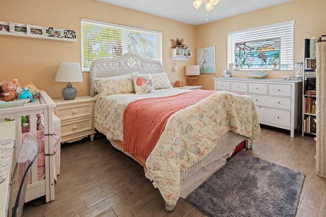2712 SE 13TH Court, Pompano Beach, FL 33062