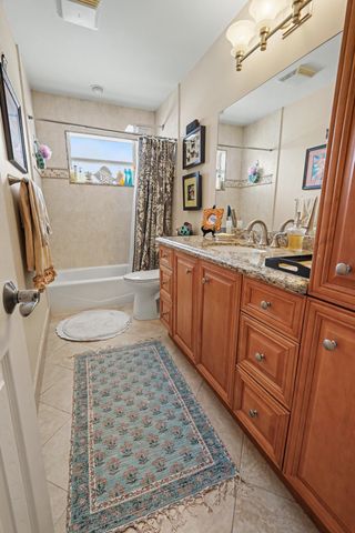 2712 SE 13TH Court, Pompano Beach, FL 33062