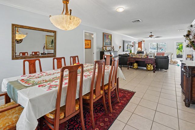 2712 SE 13TH Court, Pompano Beach, FL 33062