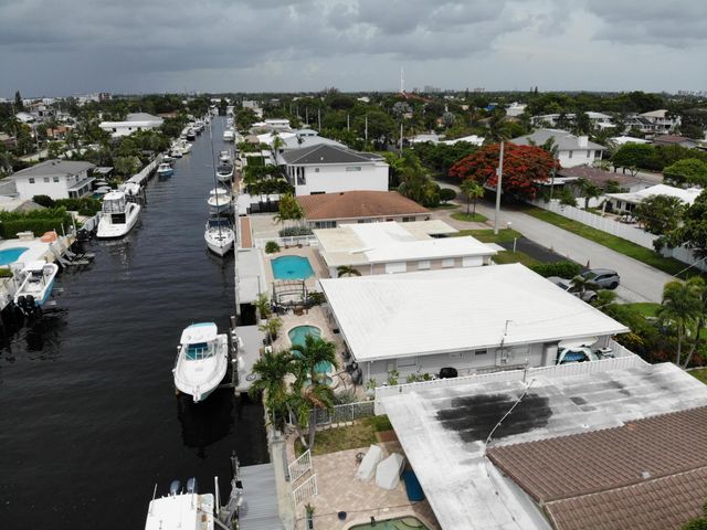 2712 SE 13TH Court, Pompano Beach, FL 33062