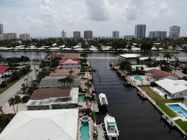2712 SE 13TH Court, Pompano Beach, FL 33062