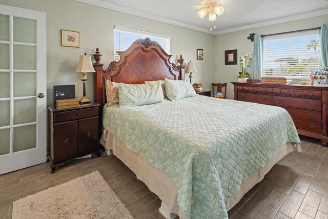 2712 SE 13TH Court, Pompano Beach, FL 33062