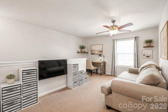 11639 Tucker Field Road, Midland, NC 28107