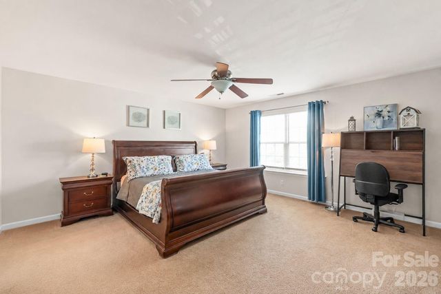 11639 Tucker Field Road, Midland, NC 28107