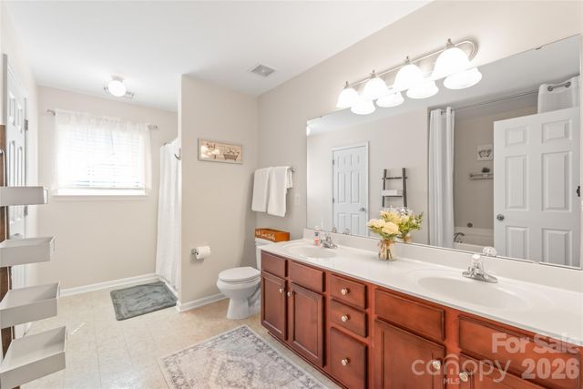 11639 Tucker Field Road, Midland, NC 28107