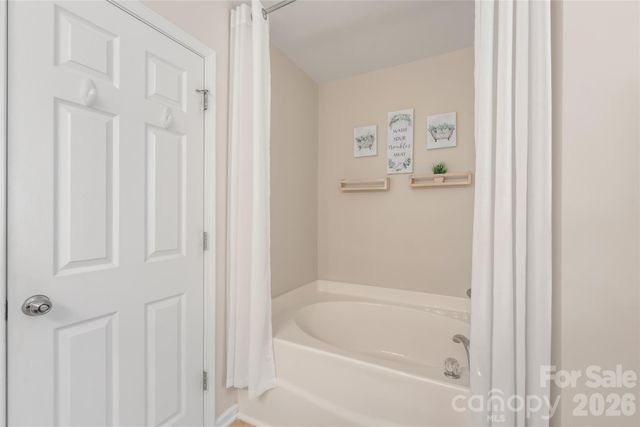 11639 Tucker Field Road, Midland, NC 28107