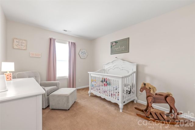 11639 Tucker Field Road, Midland, NC 28107