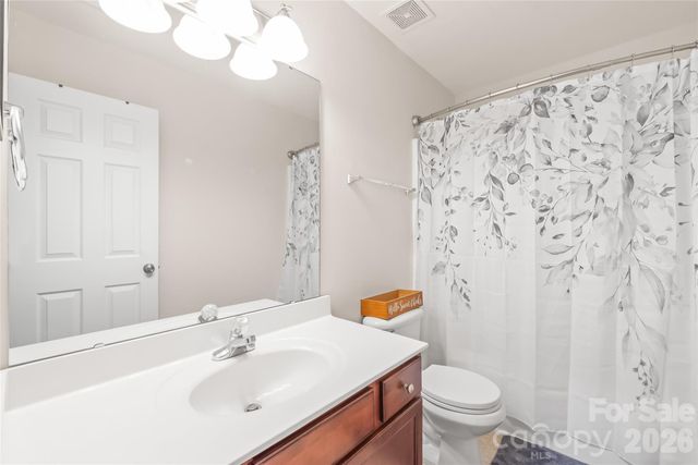 11639 Tucker Field Road, Midland, NC 28107