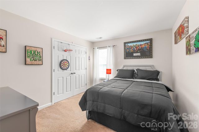 11639 Tucker Field Road, Midland, NC 28107