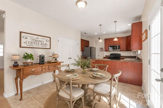 11639 Tucker Field Road, Midland, NC 28107