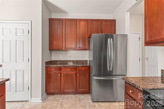 11639 Tucker Field Road, Midland, NC 28107