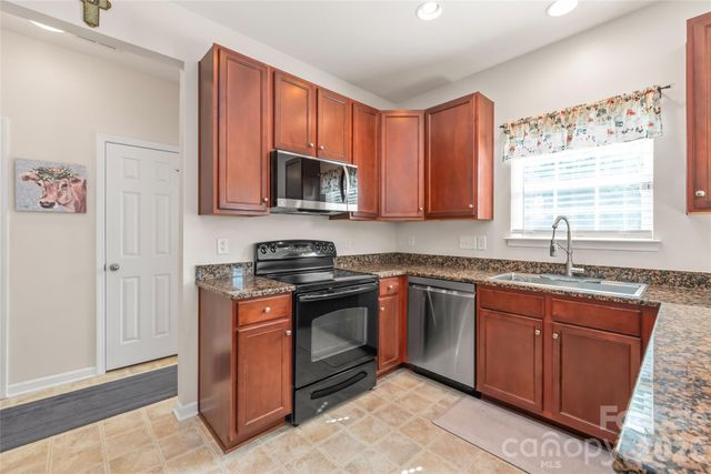 11639 Tucker Field Road, Midland, NC 28107