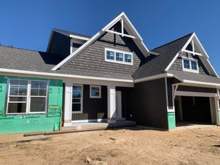 7903 Woodhurst Drive NE, Rockford, MI 49341