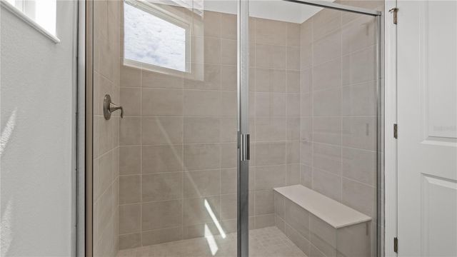 4099 EASTMINSTER ROAD, Davenport, FL 33837