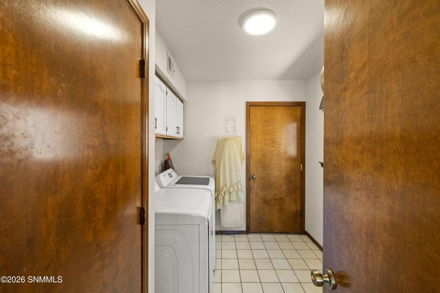 1655 Candlelight Drive, Las Cruces, NM 88011