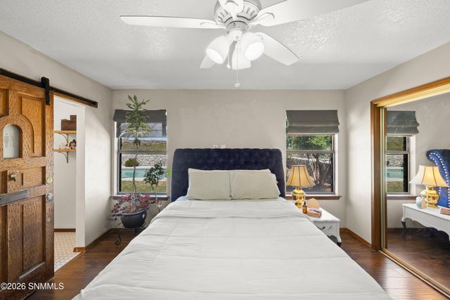1655 Candlelight Drive, Las Cruces, NM 88011