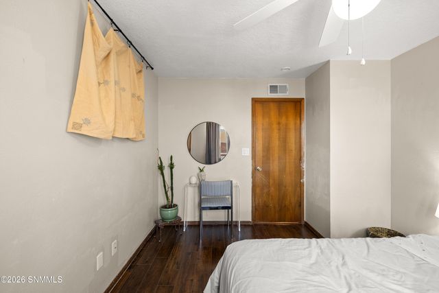 1655 Candlelight Drive, Las Cruces, NM 88011