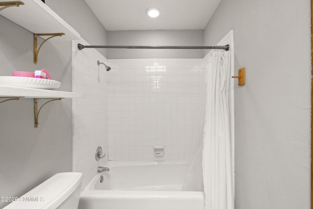 1655 Candlelight Drive, Las Cruces, NM 88011
