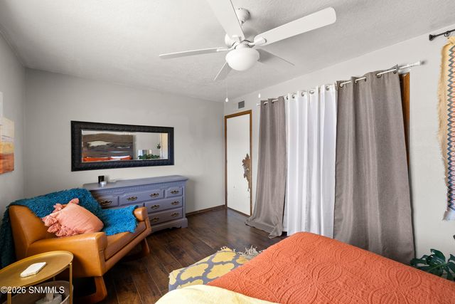 1655 Candlelight Drive, Las Cruces, NM 88011