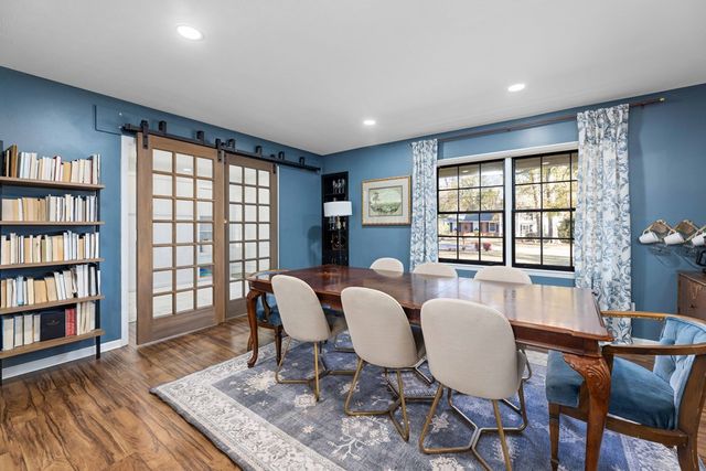 3624 Southlea Court, Columbus, GA 31909