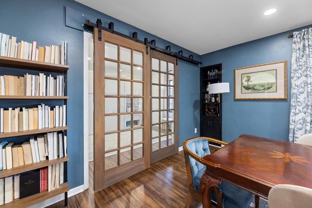 3624 Southlea Court, Columbus, GA 31909