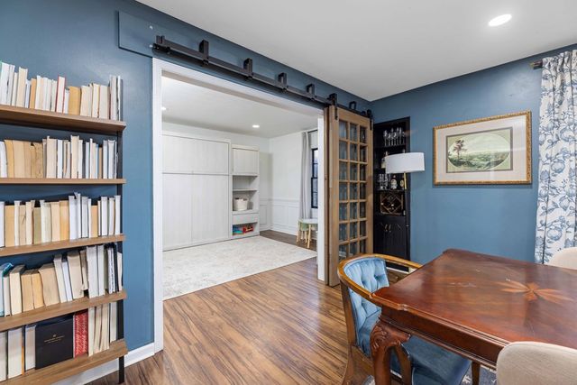 3624 Southlea Court, Columbus, GA 31909