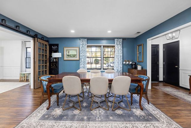 3624 Southlea Court, Columbus, GA 31909