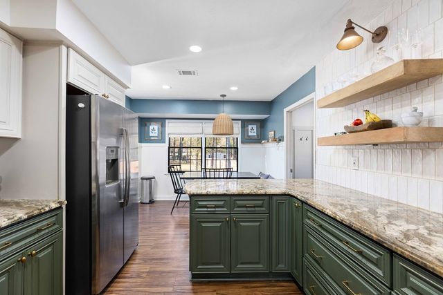 3624 Southlea Court, Columbus, GA 31909