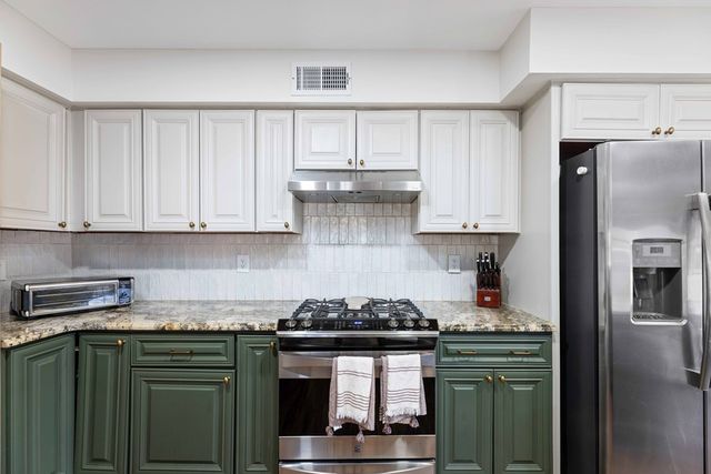 3624 Southlea Court, Columbus, GA 31909