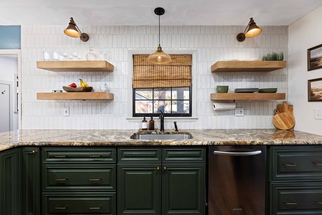 3624 Southlea Court, Columbus, GA 31909