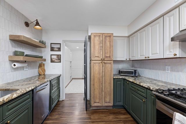 3624 Southlea Court, Columbus, GA 31909