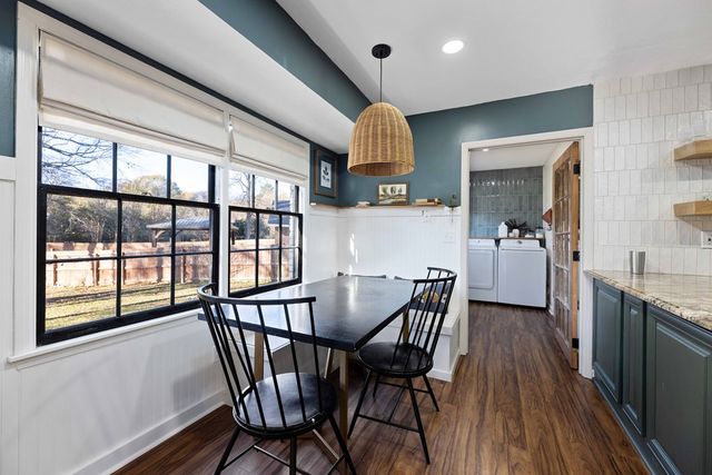 3624 Southlea Court, Columbus, GA 31909