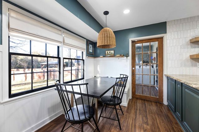 3624 Southlea Court, Columbus, GA 31909