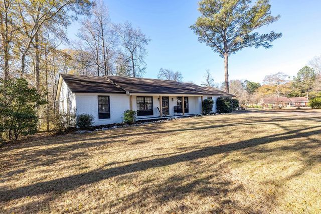 3624 Southlea Court, Columbus, GA 31909