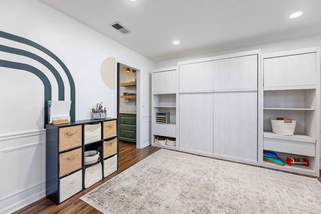 3624 Southlea Court, Columbus, GA 31909