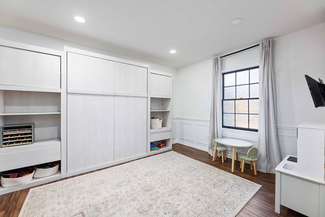 3624 Southlea Court, Columbus, GA 31909