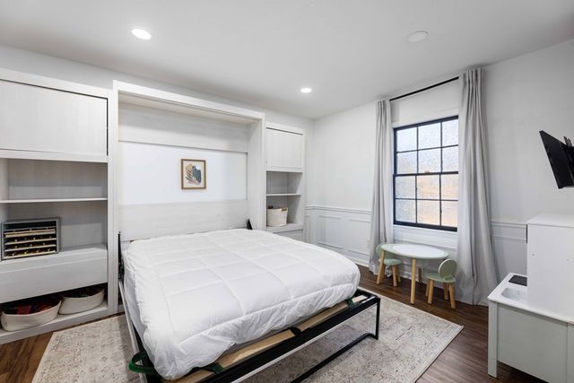 3624 Southlea Court, Columbus, GA 31909