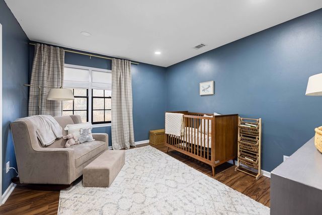 3624 Southlea Court, Columbus, GA 31909