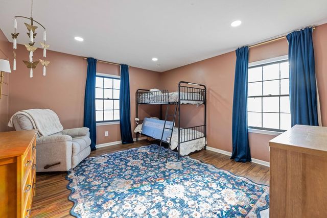 3624 Southlea Court, Columbus, GA 31909