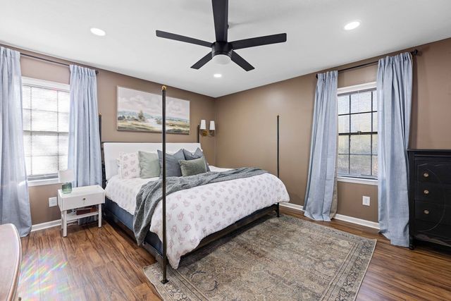 3624 Southlea Court, Columbus, GA 31909