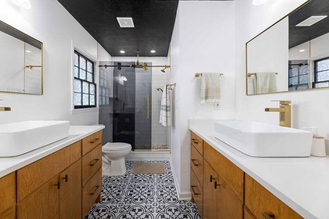 3624 Southlea Court, Columbus, GA 31909