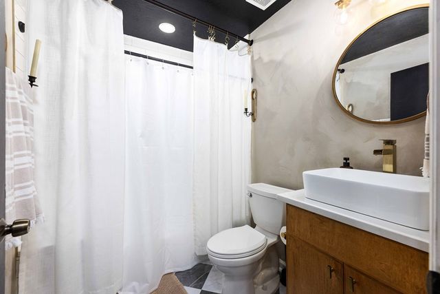 3624 Southlea Court, Columbus, GA 31909