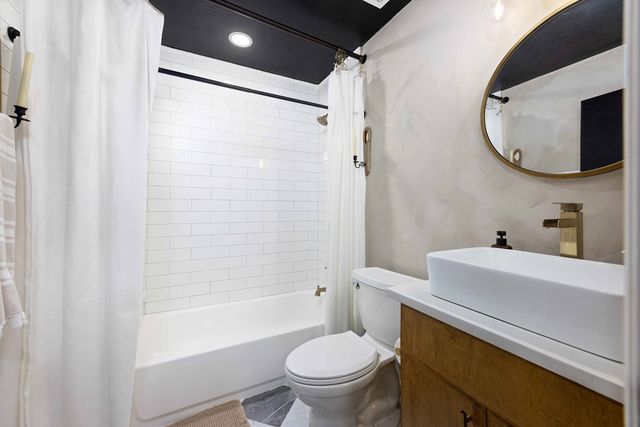 3624 Southlea Court, Columbus, GA 31909