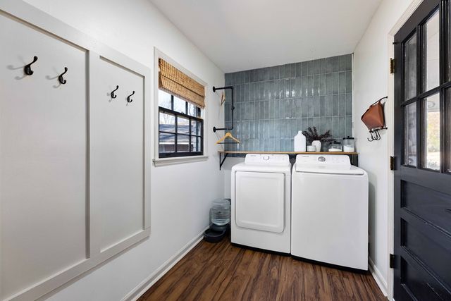 3624 Southlea Court, Columbus, GA 31909