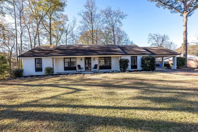 3624 Southlea Court, Columbus, GA 31909