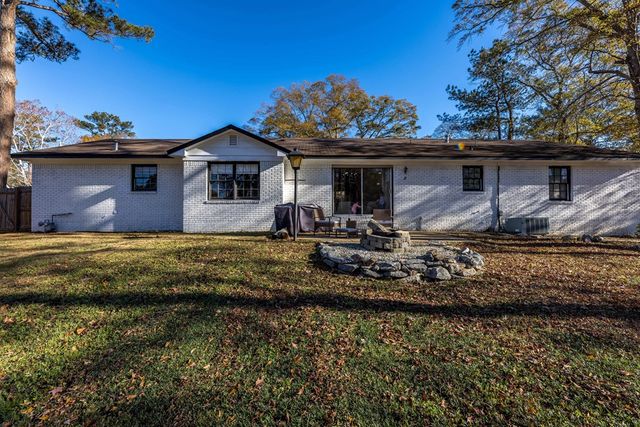 3624 Southlea Court, Columbus, GA 31909