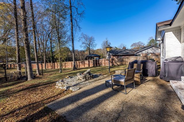 3624 Southlea Court, Columbus, GA 31909