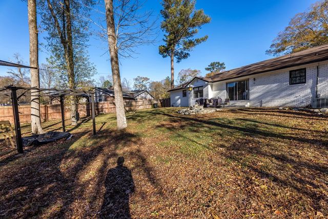 3624 Southlea Court, Columbus, GA 31909