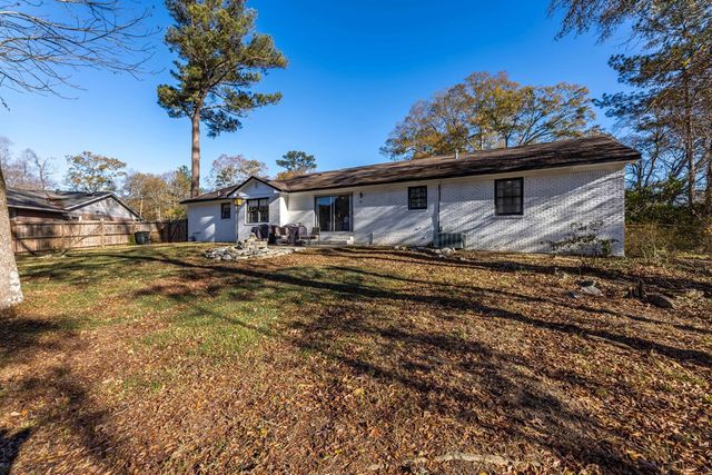 3624 Southlea Court, Columbus, GA 31909